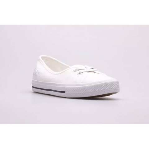 Trampki Lee Cooper W LCW-23-31-1791L 38 Trampki Lee Cooper W LCW-23-31-1791L 38