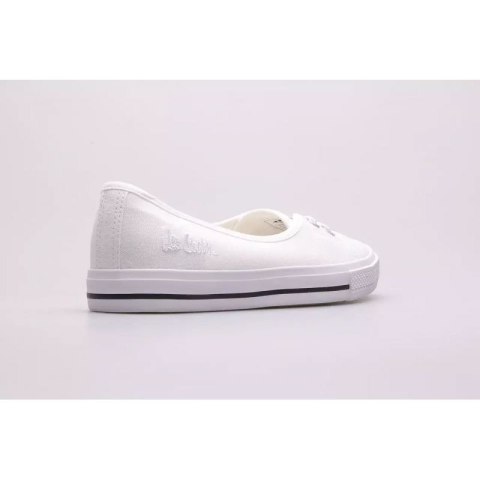 Trampki Lee Cooper W LCW-23-31-1791L 38 Trampki Lee Cooper W LCW-23-31-1791L 38