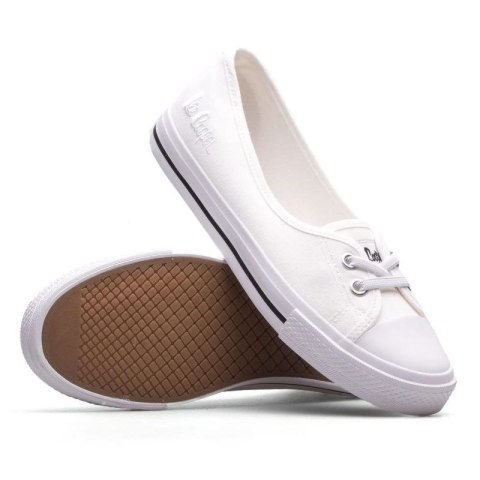 Trampki Lee Cooper W LCW-23-31-1791L 38 Trampki Lee Cooper W LCW-23-31-1791L 38