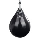 Worek bokserski Yakima Sport Aqua Bag 100693 N/A