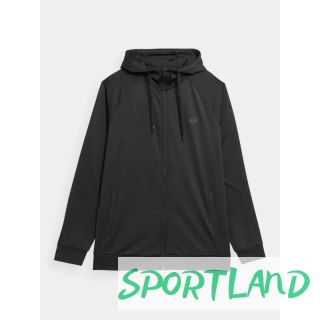 Bluza 4F M 4FSS23TFSWM112-20S M
