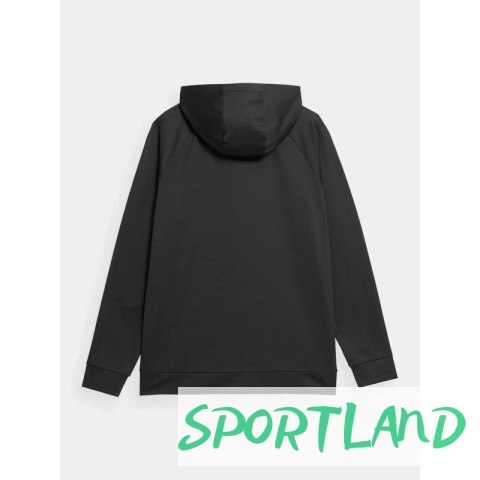 Bluza 4F M 4FSS23TFSWM112-20S M Bluza 4F M 4FSS23TFSWM112-20S M