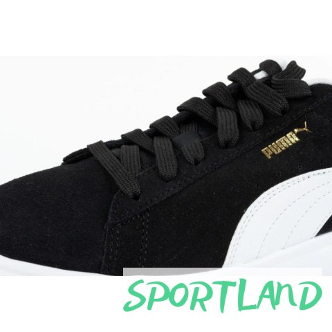 Buty Puma Suede Mayu W 380686 02 37