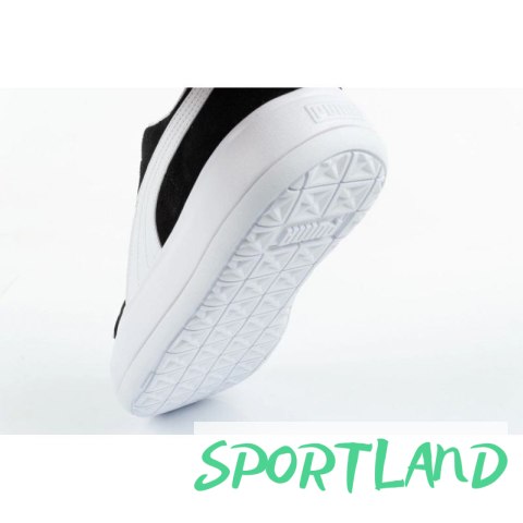 Buty Puma Suede Mayu W 380686 02 37