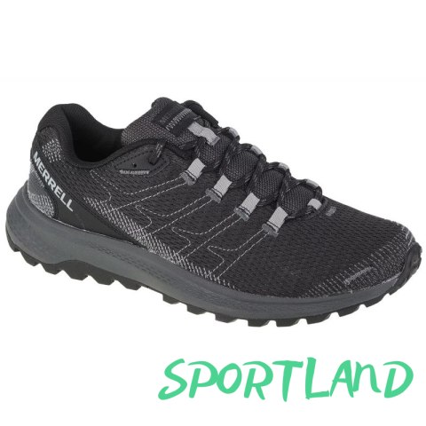 Buty do biegania Merrell Fly Strike M J067157 41,5 Buty do biegania Merrell Fly Strike M J067157 41,5