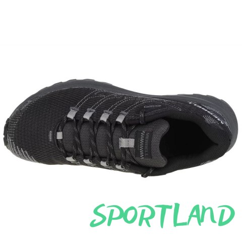 Buty do biegania Merrell Fly Strike M J067157 41 Buty do biegania Merrell Fly Strike M J067157 41