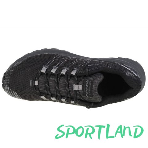 Buty do biegania Merrell Fly Strike M J067157 43 Buty do biegania Merrell Fly Strike M J067157 43