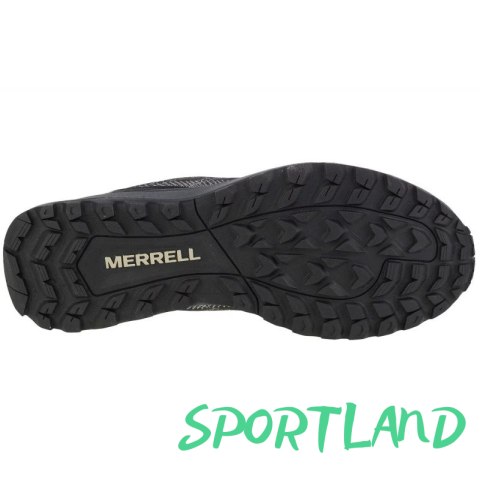 Buty do biegania Merrell Fly Strike M J067157 43 Buty do biegania Merrell Fly Strike M J067157 43