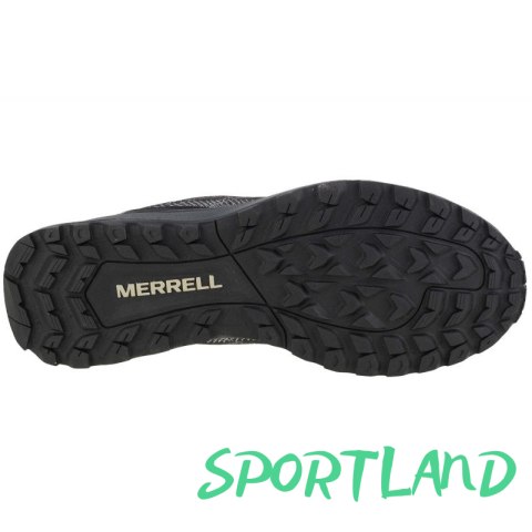 Buty do biegania Merrell Fly Strike M J067157 44 Buty do biegania Merrell Fly Strike M J067157 44