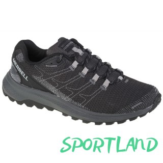 Buty do biegania Merrell Fly Strike M J067157 45