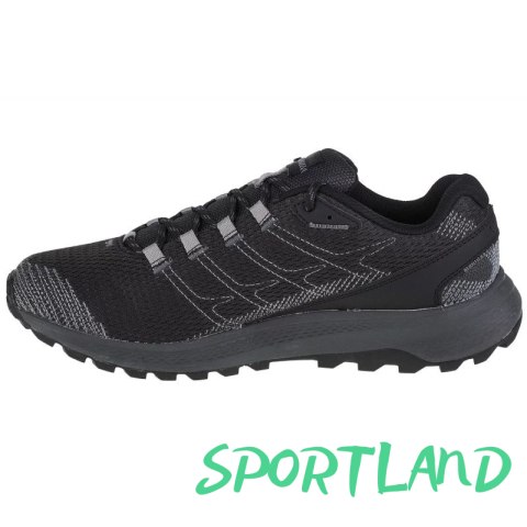 Buty do biegania Merrell Fly Strike M J067157 45 Buty do biegania Merrell Fly Strike M J067157 45
