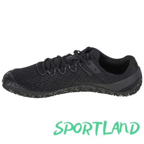 Buty do biegania Merrell Vapor Glove 6 M J067663 40 Buty do biegania Merrell Vapor Glove 6 M J067663 40
