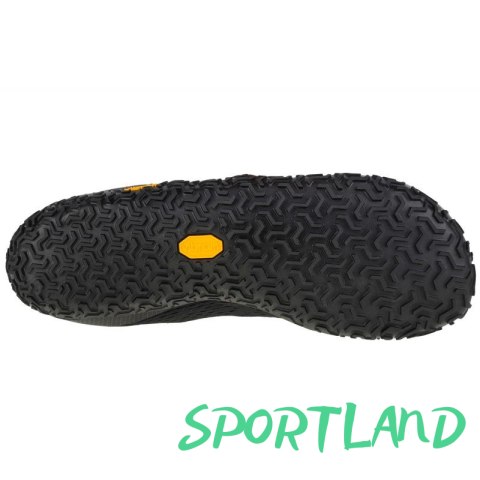 Buty do biegania Merrell Vapor Glove 6 M J067663 40 Buty do biegania Merrell Vapor Glove 6 M J067663 40