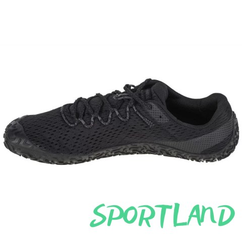 Buty do biegania Merrell Vapor Glove 6 M J067663 40 Buty do biegania Merrell Vapor Glove 6 M J067663 40