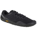 Buty do biegania Merrell Vapor Glove 6 M J067663 41,5