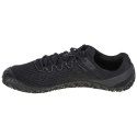 Buty do biegania Merrell Vapor Glove 6 M J067663 41,5