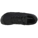 Buty do biegania Merrell Vapor Glove 6 M J067663 41,5
