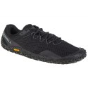 Buty do biegania Merrell Vapor Glove 6 M J067663 41,5