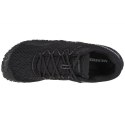 Buty do biegania Merrell Vapor Glove 6 M J067663 41,5