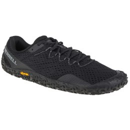 Buty do biegania Merrell Vapor Glove 6 M J067663 47