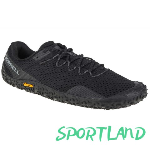 Buty do biegania Merrell Vapor Glove 6 M J067663 47 Buty do biegania Merrell Vapor Glove 6 M J067663 47