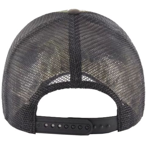 Czapka z daszkiem 47 Brand Los Angeles Dodgers Branson Cap B-CBRAN12GWP-CMD One size Czapka z daszkiem 47 Brand Los Angeles Dodgers Branson Cap B-CBRAN12GWP-CMD One size