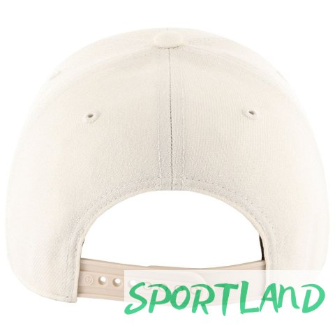 Czapka z daszkiem 47 Brand MLB New York Yankees Cap B-MVPSP17WBP-NTC One size Czapka z daszkiem 47 Brand MLB New York Yankees Cap B-MVPSP17WBP-NTC One size