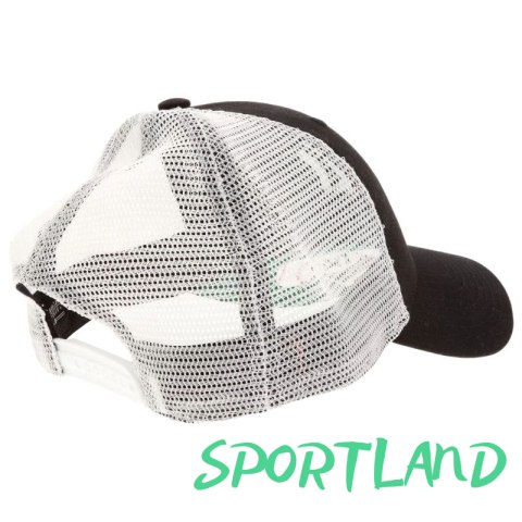 Czapka z daszkiem 47 Brand New York Yankees Mvp Cap B-BRNMS17CTP-B One size Czapka z daszkiem 47 Brand New York Yankees Mvp Cap B-BRNMS17CTP-B One size
