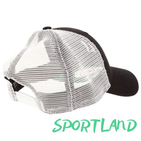 Czapka z daszkiem 47 Brand New York Yankees Mvp Cap B-BRNMS17CTP-B One size Czapka z daszkiem 47 Brand New York Yankees Mvp Cap B-BRNMS17CTP-B One size