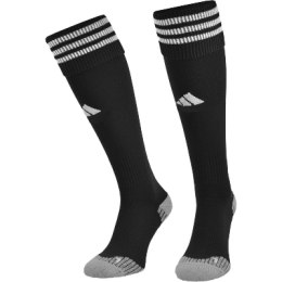 Getry adidas AdiSocks 23 HT5027 46-48