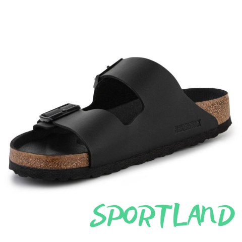 Klapki Birkenstock Arizona Triples 1019098 EU 42