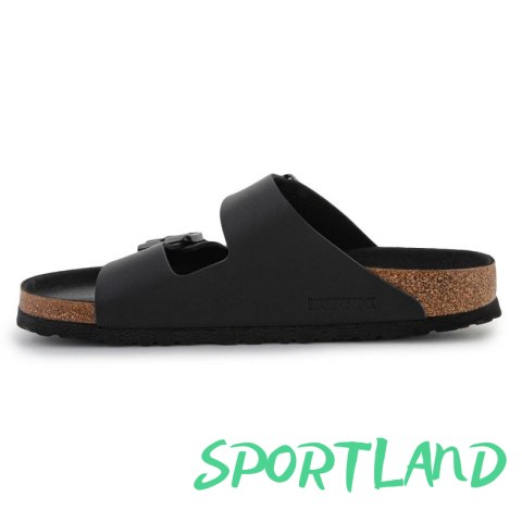 Klapki Birkenstock Arizona Triples 1019098 EU 42
