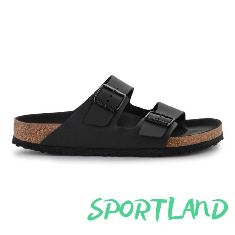 Klapki Birkenstock Arizona Triples 1019098 EU 42