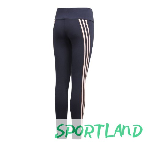Legginsy adidas 3S W GK3236 140 Legginsy adidas 3S W GK3236 140