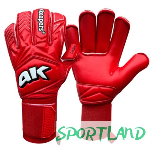 Rękawice 4Keepers FORCE V4.23 RF Jr S874892 6 Rękawice 4Keepers FORCE V4.23 RF Jr S874892 6