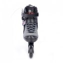 Rolki Tempish Wox Xara 1000071 41
