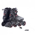 Rolki Tempish Wox Xara 1000071 41