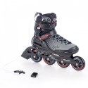 Rolki Tempish Wox Xara 1000071 41