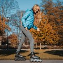 Rolki Tempish Wox Xara 1000071 41