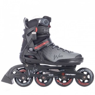 Rolki Tempish Wox Xara 1000071 42
