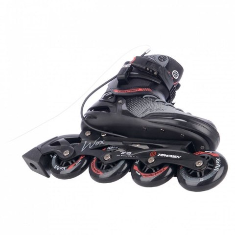 Rolki Tempish Wox Xara 1000071 44 Rolki Tempish Wox Xara 1000071 44
