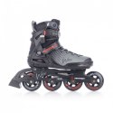 Rolki Tempish Wox Xara 1000071 46
