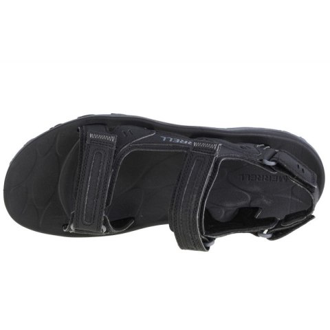 Sandały Merrell Huntington Sport Convert Sandal M J036871 42 Sandały Merrell Huntington Sport Convert Sandal M J036871 42