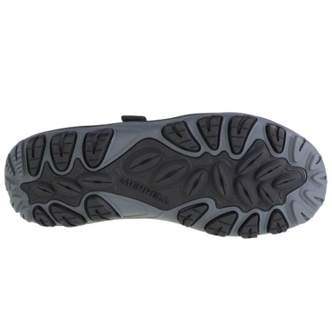 Sandały Merrell Huntington Sport Convert Sandal M J036871 42 Sandały Merrell Huntington Sport Convert Sandal M J036871 42