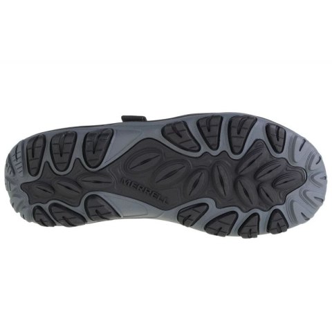 Sandały Merrell Huntington Sport Convert Sandal M J036871 42 Sandały Merrell Huntington Sport Convert Sandal M J036871 42