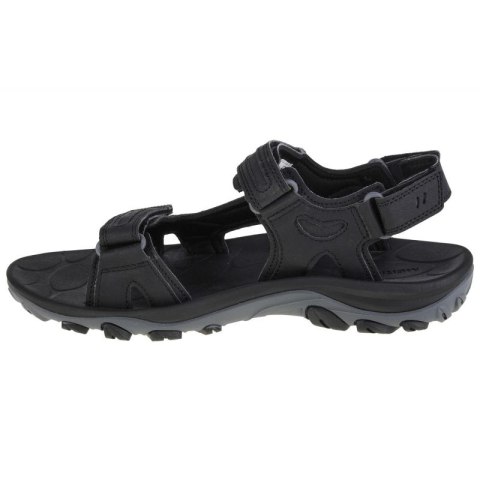 Sandały Merrell Huntington Sport Convert Sandal M J036871 45 Sandały Merrell Huntington Sport Convert Sandal M J036871 45