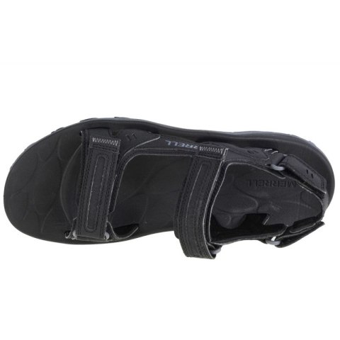 Sandały Merrell Huntington Sport Convert Sandal M J036871 45 Sandały Merrell Huntington Sport Convert Sandal M J036871 45
