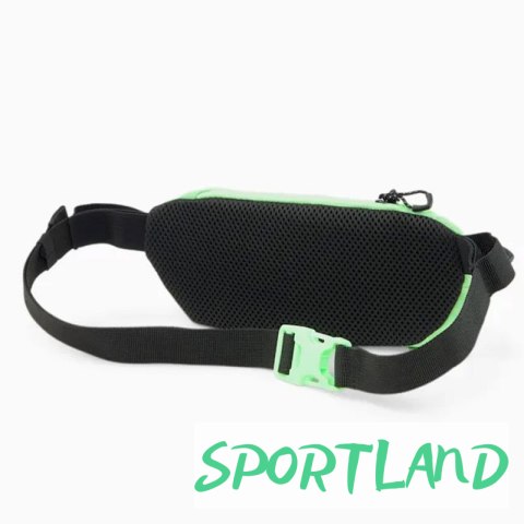 Saszetka nerka Puma PR Classic Waist Bag 078213 11 one size Saszetka nerka Puma PR Classic Waist Bag 078213 11 one size