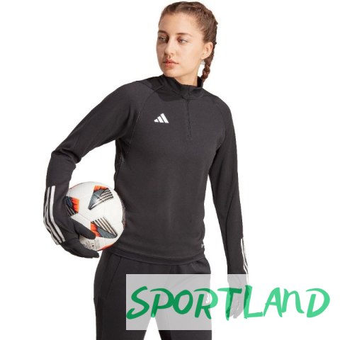 Bluza adidas Tiro 23 Competition Training Top W HI5967 XL Bluza adidas Tiro 23 Competition Training Top W HI5967 XL