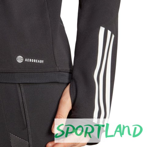 Bluza adidas Tiro 23 Competition Training Top W HI5967 XL Bluza adidas Tiro 23 Competition Training Top W HI5967 XL